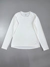 Patagonia | Performance Baselayer Capilene Long Sleeve (XS/S)