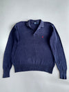 Polo Ralph Lauren Original Pullover (M)