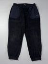 Puma Fleece Jogger Sweatpants (W:36) (L:39)
