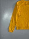 Roots Athletics Crewneck (S)