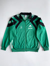 Vintage Adidas Premium Original Jacket (XL)