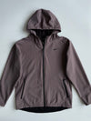 Nike Dri-Fit Hooded Softshell Jacket (M)