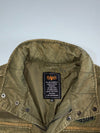 Bobson M-65 Field Jacket (M)