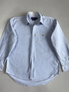Polo Ralph Lauren Premium Shirt (XL)