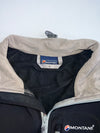 Montane Polartec Power Shield Softshell Jacket (M)