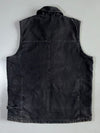 Stormtech “Cougar Pacific” Workwear Vest (2XL)