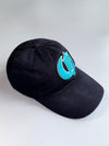 Vintage Premium Original Cap (Adjustable)