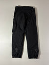 Evolution Motorsport EVO Textile Biker Cargo Pants Knee Padded  (W:36) (L:44)