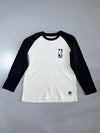 NBA Inspired Full sleeves
