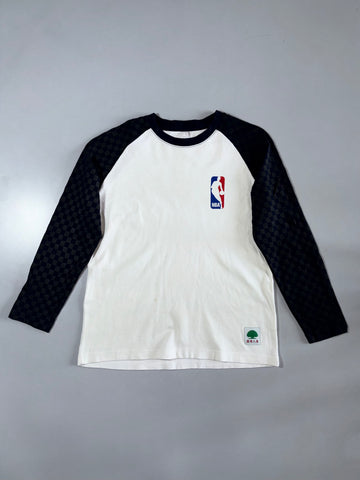 NBA Inspired Full sleeves