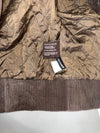 ZDanier Original Leather Jacket (RARE) (S)