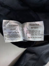 The North Face Gore-Tex XCR Hooded Jacket – Black (XL)
