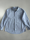 Vintage Lacoste’s Premium Original Shirt (XL)