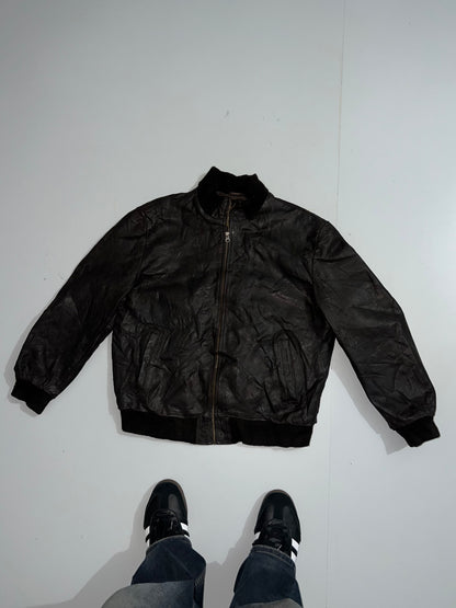 ZSuper Premium Original Leather (M)