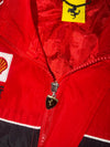 Ferrari F1 Vodafone Racing Jacket | (S)