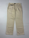 Burberry Black Label Chino Pants (W:31) (L:40)
