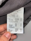 Nike Sportswear | Grey Track Jacket (XL)