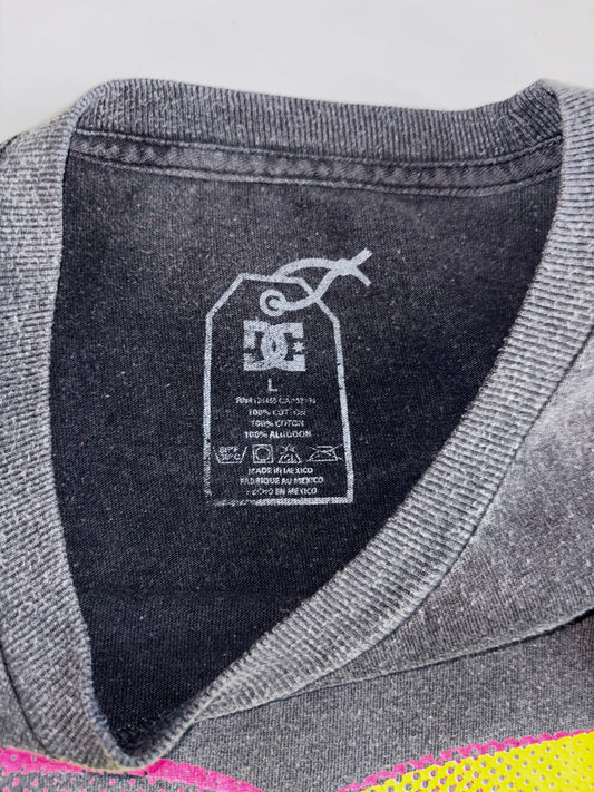 Vintage DC Premium Original T-Shirt (L)