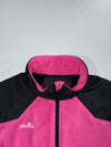 Ellesse Softshell Fleece Jacket (M)