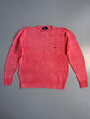 ZPolo*Ralph*Lauren*Premium Original Heavy Pullover (M/L)
