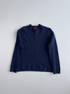 Hugo Boss Wool Crewneck Sweater (S)