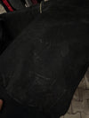 Route-66 Premium Original Swed Leather Jacket (XL)