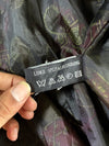 Super Premium Original Leather Jacket (Xl)