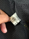 Vintage Dainese Premium Mesh Motorcycle Riding Jacket (Paded)(L)