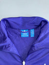 Adidas Originals Firebird Track Jacket (Xs)