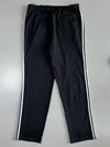 Adidas Track Pants Elastic (W:34|L:44)
