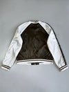 Japanese Sukjan Premium Fully Embroidered Jacket (S/M)