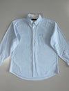 Tommy Hilfiger Premium Original Shirt(XL)
