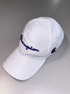 Campion’s Premium Emboss Printed Cap (Adjustable)