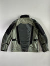 Alpinestars Vintage Touring Padded Jacket (Xl)