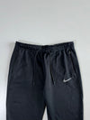 Nike Therma-Fit Track Joggers Elastic (W:34|L:40)