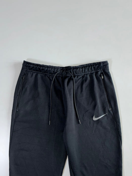Nike Therma-Fit Track Joggers Elastic (W:34|L:40)