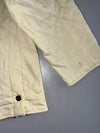 Burberrys Premium Original Quilted Jacket (L/Xl)