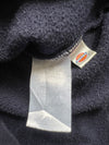 Dickies Original “22” Graphic Pullover Hoodie (L)