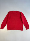 ZTommy Hilfiger Original Premium Pullover (L)