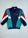 ZVintage*Adidas Premium Original Jacket (M)