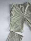 The North Face Convertible Cargo Pants (W:30|L:37)