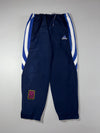 Adidas “88 Calgary Edition” Track Pants (W:37) (L:44)