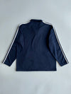 Adidas 3-Stripe Track Jacket (L)