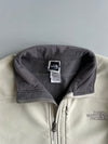 The North Face | Apex Softshell  Women's Jacket (M)