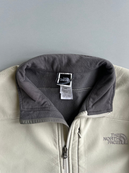 The North Face | Apex Softshell  Women's Jacket (M)