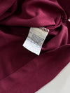 Polo Ralph Lauren Original Full Sleeve T-shirt (L)