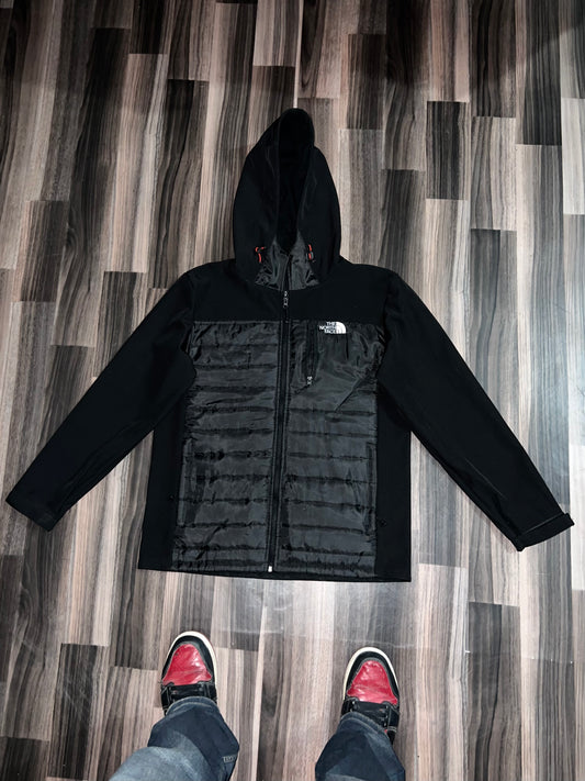 ZThe North Face Original (M/L)