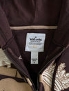 Ecko Unltd | Actual/Factual Rhino Zip Hoodie 1972 (XL)