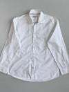 Bugatti Classic Button-Up Shirt (XL)