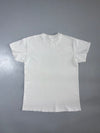 Gildan | Dolphin Swim School Graphic Tee White | (M)